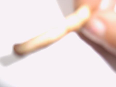 vmad H�ffner M�bel Steak Service