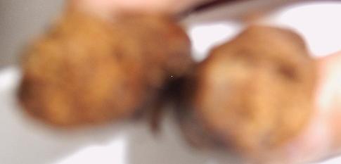 vmad H�ffner M�bel W�rstel Service